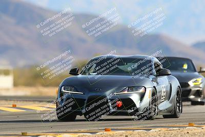 media/Mar-16-2025-Speed Ventures CVR (Sun) [[04681430d3]]/4-Black Group/Session 1 (Turn 14)/